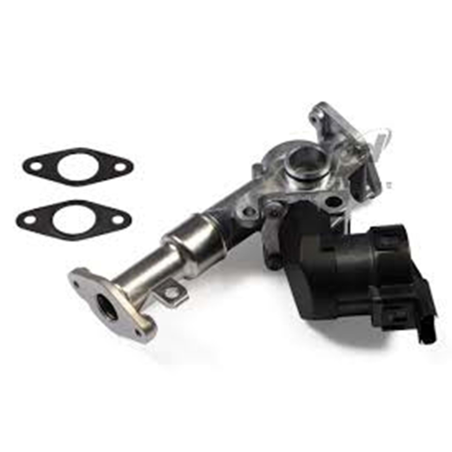 PIERBURG 7.24809.50.0-EGR VALFI BMW 116İ 118İ 04 > 11717563241_/217